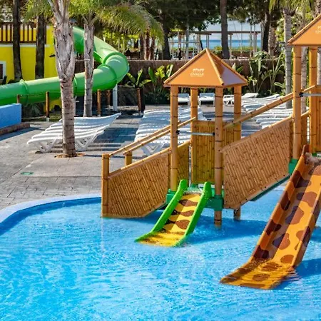 Camping Enmar 2* Pineda de Mar
